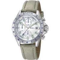 Orologio Breil Uomo Maverick in Acciaio TW1323 - TW1323